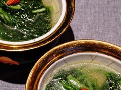 -新长福(世嘉店)