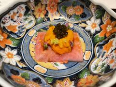 -元熹会席料理