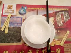 -名点一号·精致茶点·手工制作(宝华店)