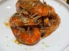 -原製原味(普陀山磐龙店)