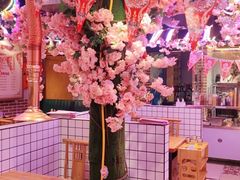 -郭记烤肉创始店(民丰大街店)