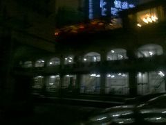 android_upload_pic-粤潮牛肉火锅店(江南大道店)