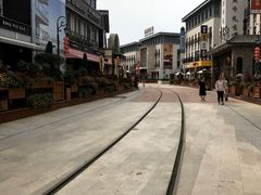-半天妖烤鱼(海那城店)