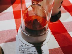 -西贝莜面村(当代商城店)