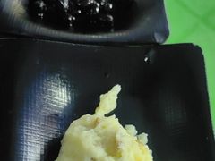 -真利味·脊骨火锅·正宗韩国料理(韩乐坊店)