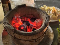 -小板凳(四公里店)