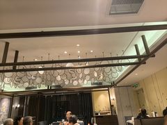 -西湖春天•老字号杭州菜(百汇店)