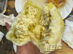 -张包铺(道外店)