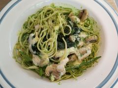 -Maxpoint Kitchen 西餐咖啡(乐峰广场店)