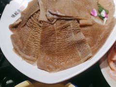 -味舵主重庆火锅(邓尉路店)
