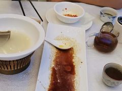 -皇马假日醉海南大酒店·假日一品派茶楼(秀英店)