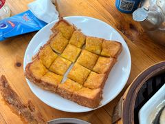 -恒兴发茶店(水巷口店)