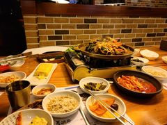 -青鹤谷(苏州店)