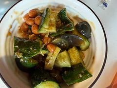 -鸣记脆皮烤鱼·海鲜烤鱼(三八广场店)
