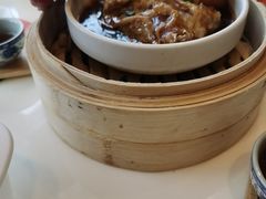 -虾饺妹·酒家(海珠广场店)