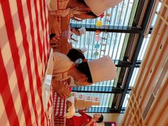-西贝莜面村(万象天地店)