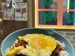 -枣玛尔脊骨汤·烤肉(西塔总店)