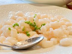 -太湖饭店·寄畅轩中餐厅