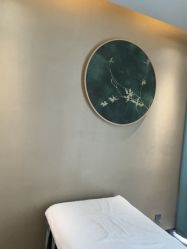 -御媄养生美容SPA