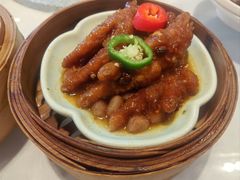-盆满钵满·国家非遗传承(云台店)