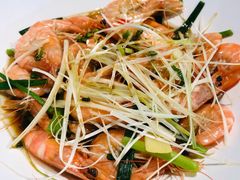 -盒马鲜生(帝斯曼店)