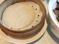 -上海小南国(国会店)