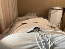 -骄阳兰多产后修复(徐东旗舰店)