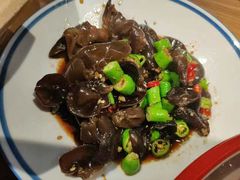 -山城外·非遗酸菜鱼(蜀都万达店)