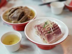 -冶春茶社(珍园店)