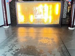 -江宁织造博物馆