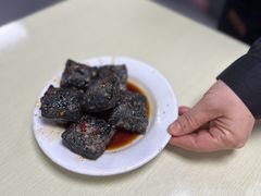 -五娭毑臭豆腐(黄兴南路店)