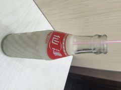 杨国福麻辣烫-杨国福麻辣烫(南海万达店)