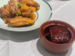 -知味观(湖滨店)