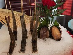 -文涵小院·邻里厨房