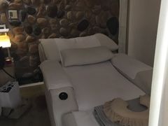 -北里·4k影院式足疗SPA馆(观音桥店)