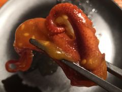 -牛佬•炭火烤肉(挂绿店)