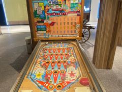 -淮国旧H22·中古店