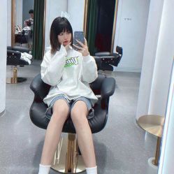 -Kraemer Paris  苏豪路易士·嘉玛发廊