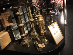 -杂咖zacup(领展中心城店)