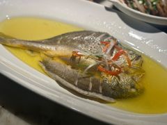 -绿茶餐厅(南方商城店)