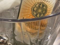 -BomBa意大利餐厅