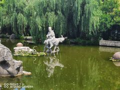 -宜兴张公洞