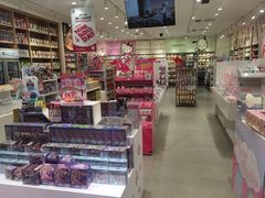 -优衣库(北京万柳华联购物中心店)