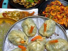 -香猪坊韩国烤肉专属门店(魏公村店)
