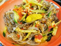-马路边边串串香(苗栗路店)