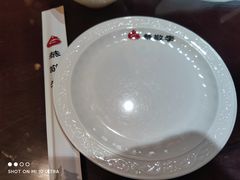-恭敬李·烤鸭(天坛北门店)