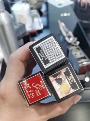 -丝芙兰Sephora