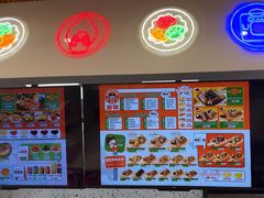 -胤韩紫菜包饭·炸鸡·拌饭(宋家庄店)