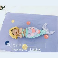 点击看大图 -倾城宝贝儿童摄影(广州天河店)