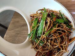 -有红鸡毛店·川菜(建设路店)